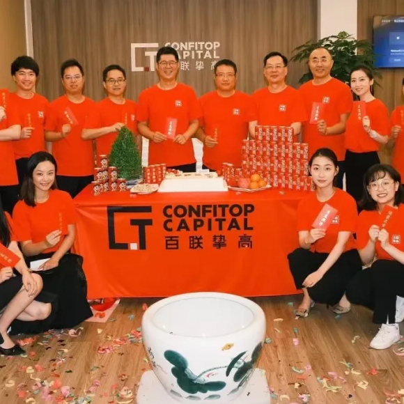 由感恩出发，从敬畏做起，用常识思考