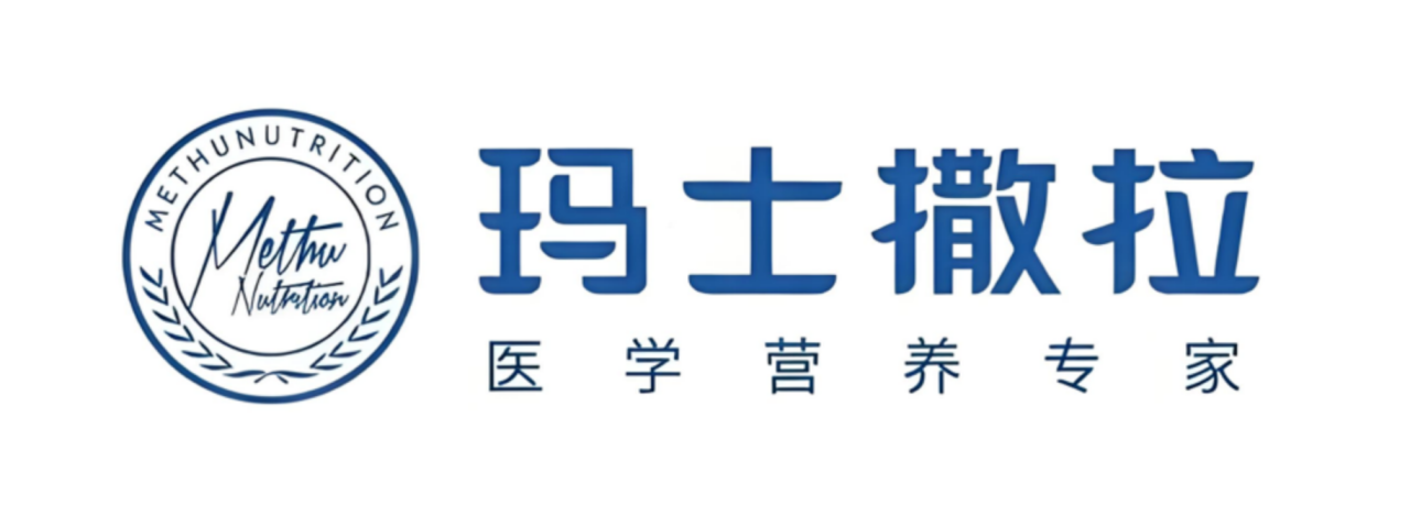 微信图片_2025-09-20_175525_253.png