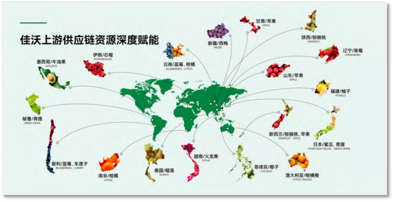 微信图片_2025-09-20_190946_181.png