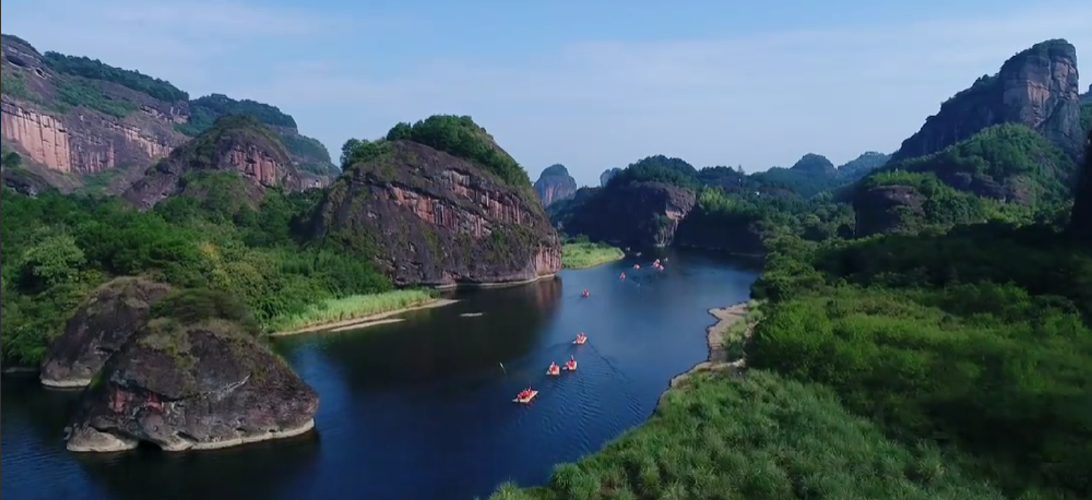 微信图片_2025-09-20_192329_227.png