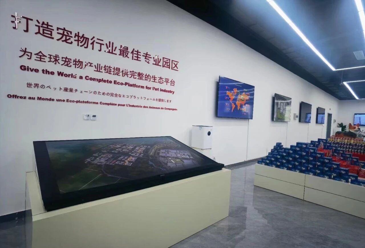 微信图片_2025-09-20_193914_808.jpg