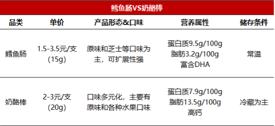 微信图片_2025-09-20_195302_143.png