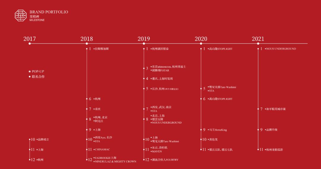 微信图片_2025-09-20_211059_721.png
