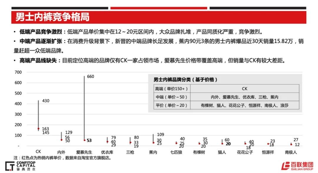 微信图片_2025-09-20_212918_093.jpg