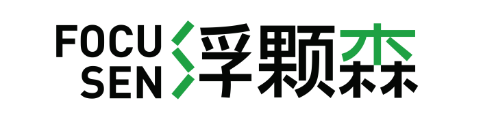 微信图片_2025-09-20_220535_199.png