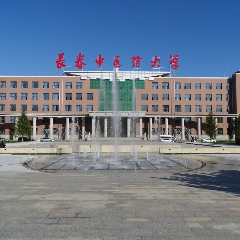 微信图片_2025-09-20_220645_183.jpg