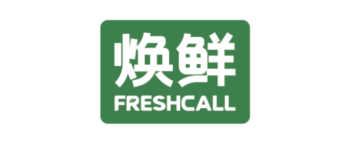 佳沃焕鲜