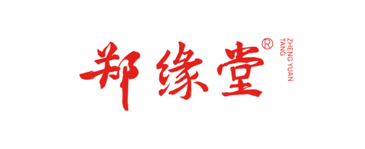 浮颗森/郑缘堂