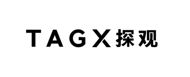 探观TAGX