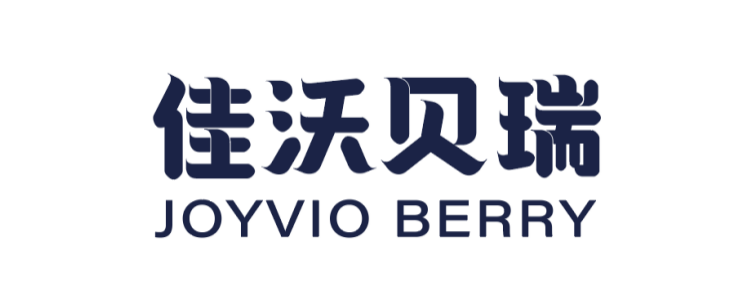 佳沃蓝莓