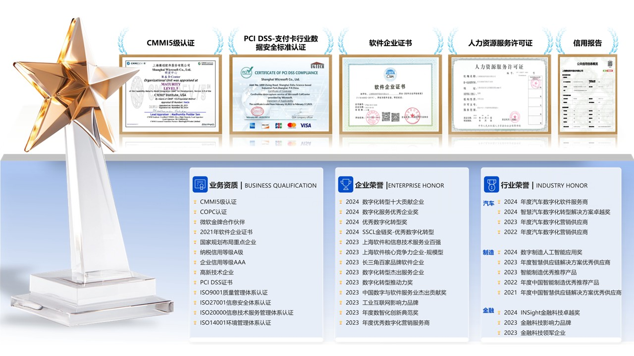 微信图片_2025-09-26_091202_189.png