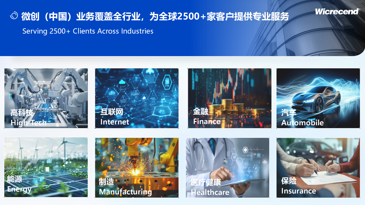 微信图片_2025-09-26_091351_597.png