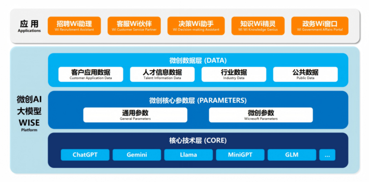 微信图片_2025-09-26_091450_302.png