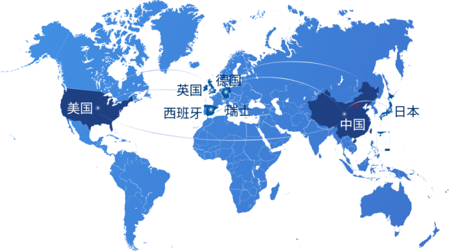 微信图片_2025-09-26_091542_357.png