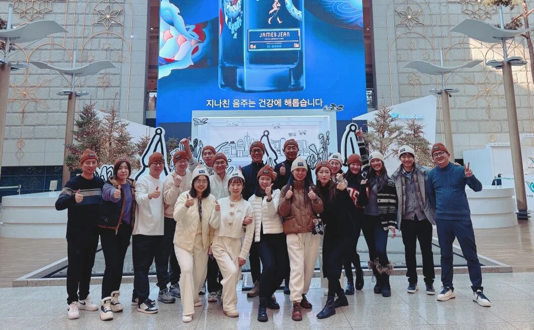 微信图片_2025-09-26_095715_271.jpg