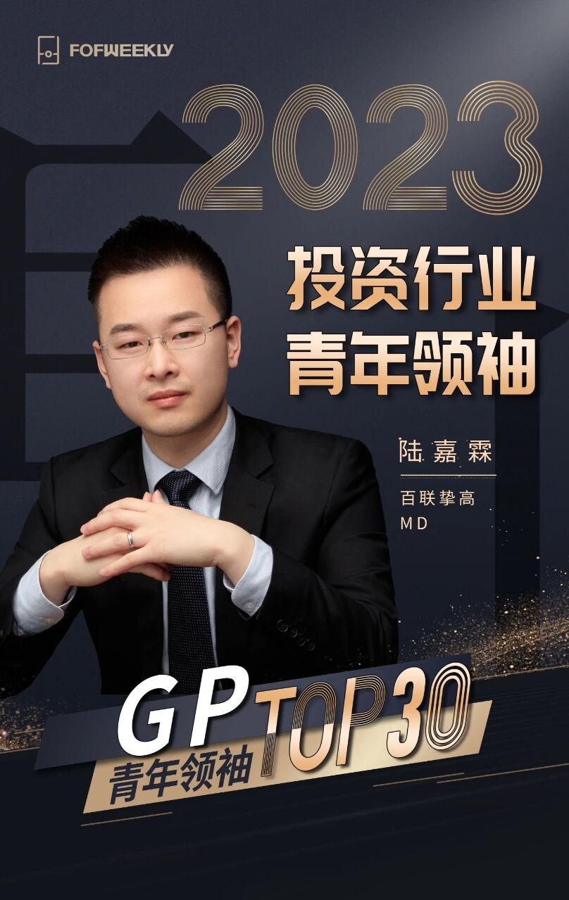 微信图片_2025-09-26_102530_383.jpg