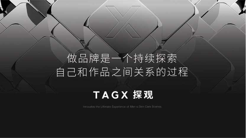 微信图片_2025-09-26_135930_365.png