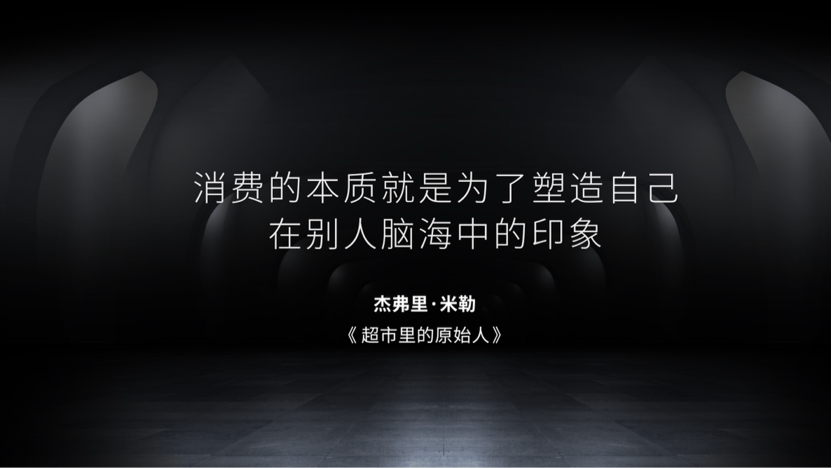 微信图片_2025-09-26_140034_121.png