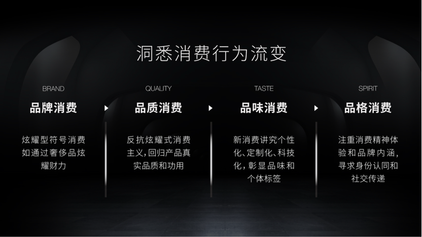微信图片_2025-09-26_140155_039.png