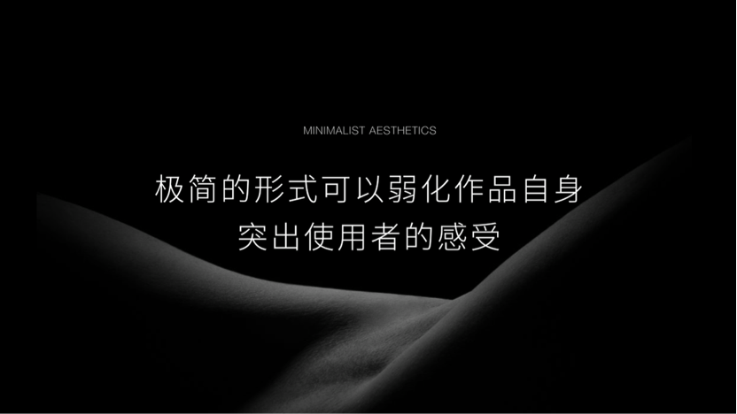 微信图片_2025-09-26_140334_570.png