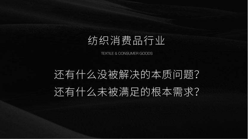 微信图片_2025-09-26_140425_848.png