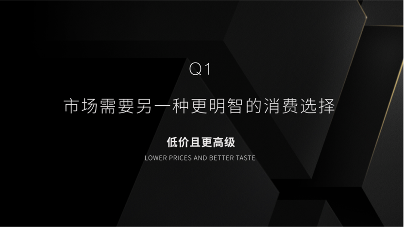 微信图片_2025-09-26_140502_454.png