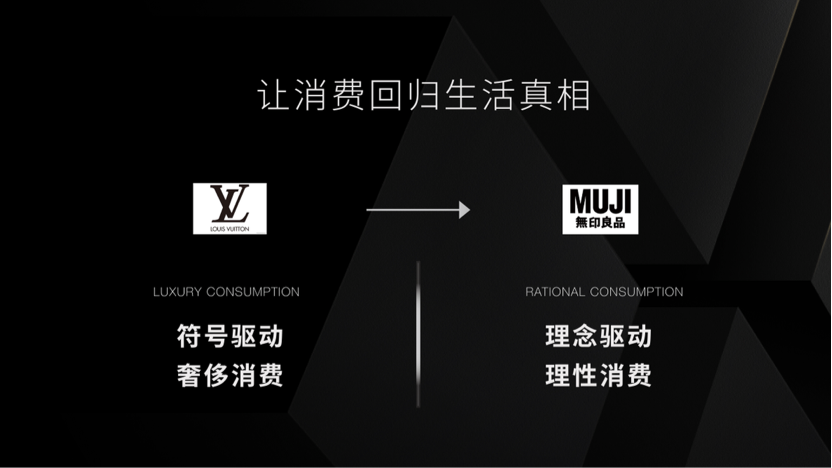 微信图片_2025-09-26_140528_905.png