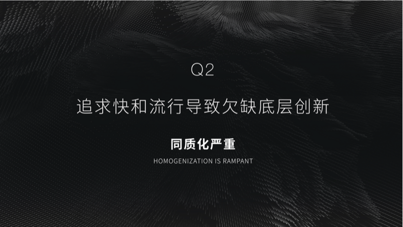 微信图片_2025-09-26_140656_148.png