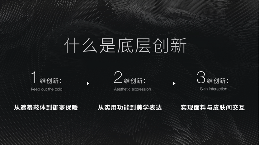 微信图片_2025-09-26_140702_833.png