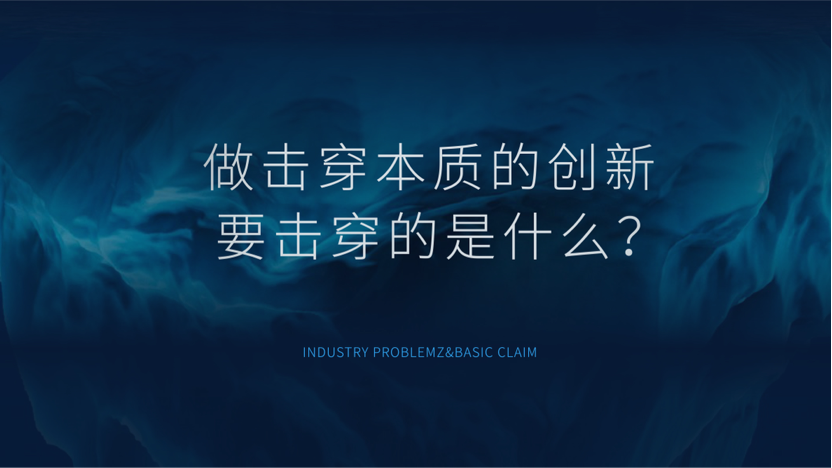 微信图片_2025-09-26_140709_116.png