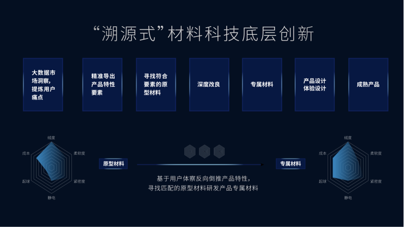 微信图片_2025-09-26_140724_192.png