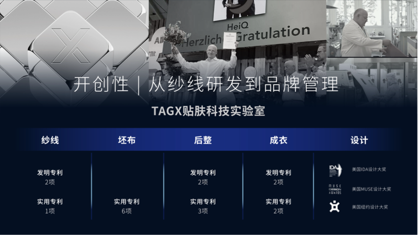 微信图片_2025-09-26_140731_415.png