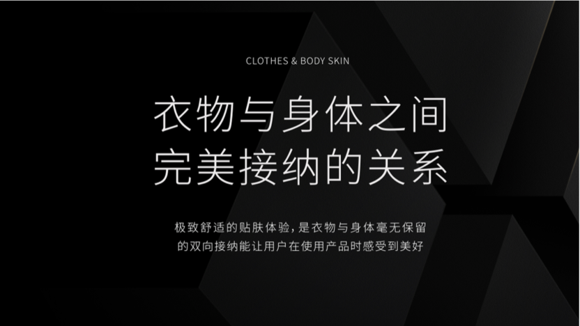 微信图片_2025-09-26_140746_785.png
