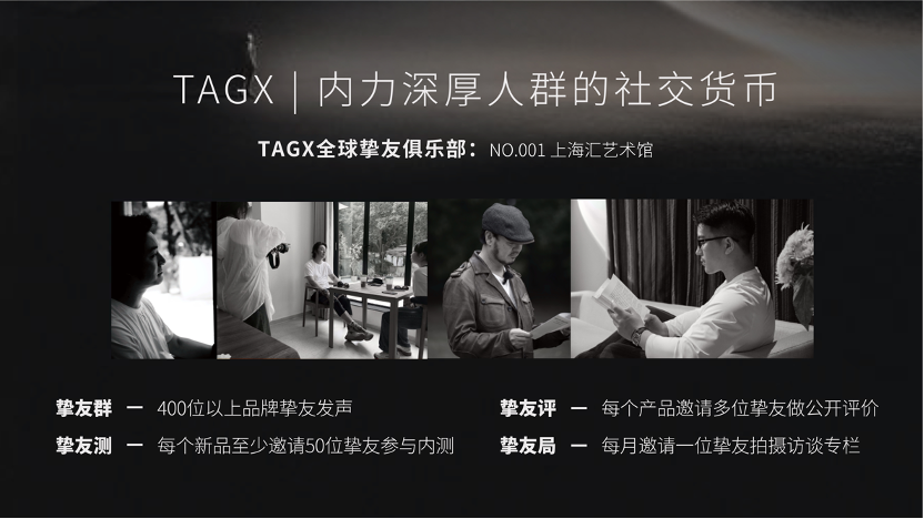 微信图片_2025-09-26_140754_924.png