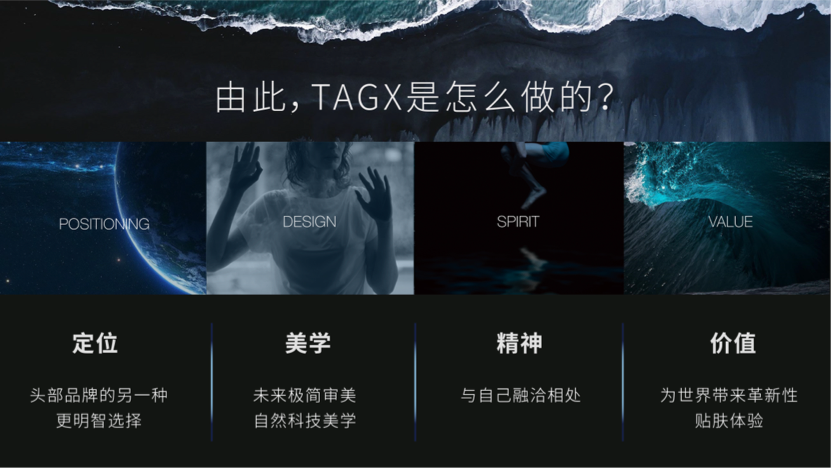 微信图片_2025-09-26_140802_414.png