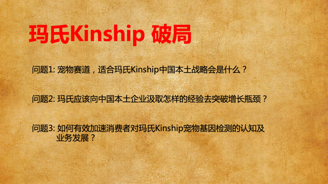 微信图片_2025-09-26_153452_815.png