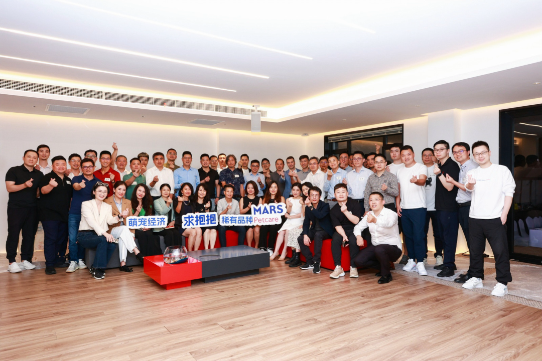 微信图片_2025-09-26_153500_216.png