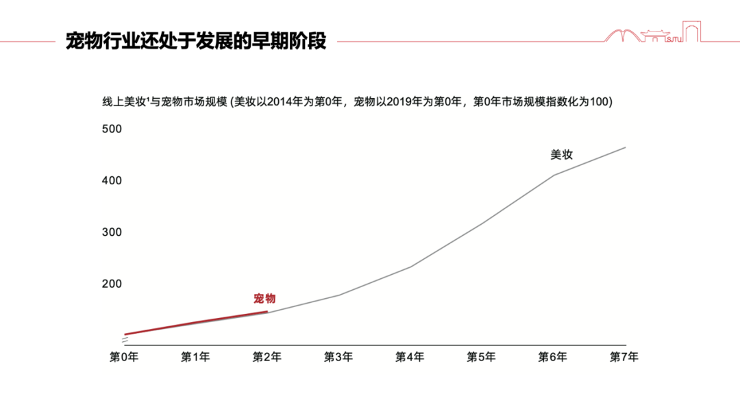 微信图片_2025-09-26_153813_477.png