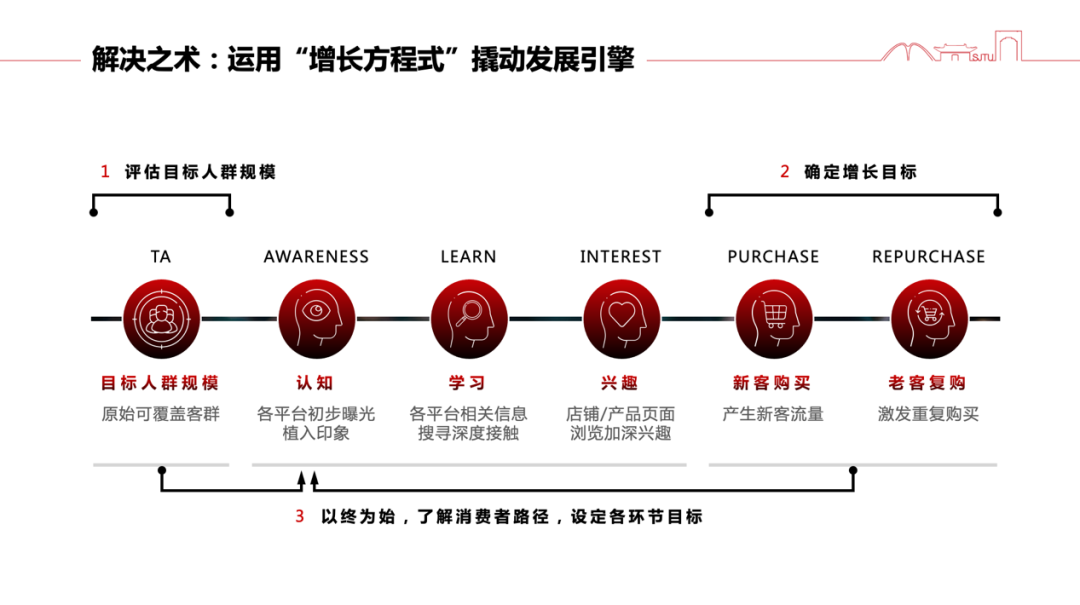 微信图片_2025-09-26_154110_360.png