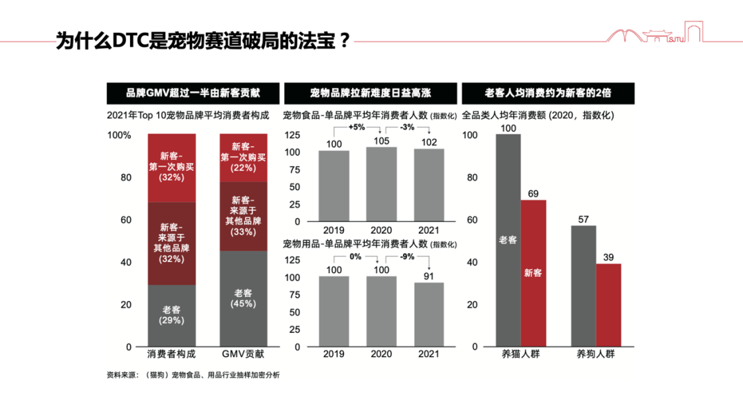 微信图片_2025-09-26_154210_701.png