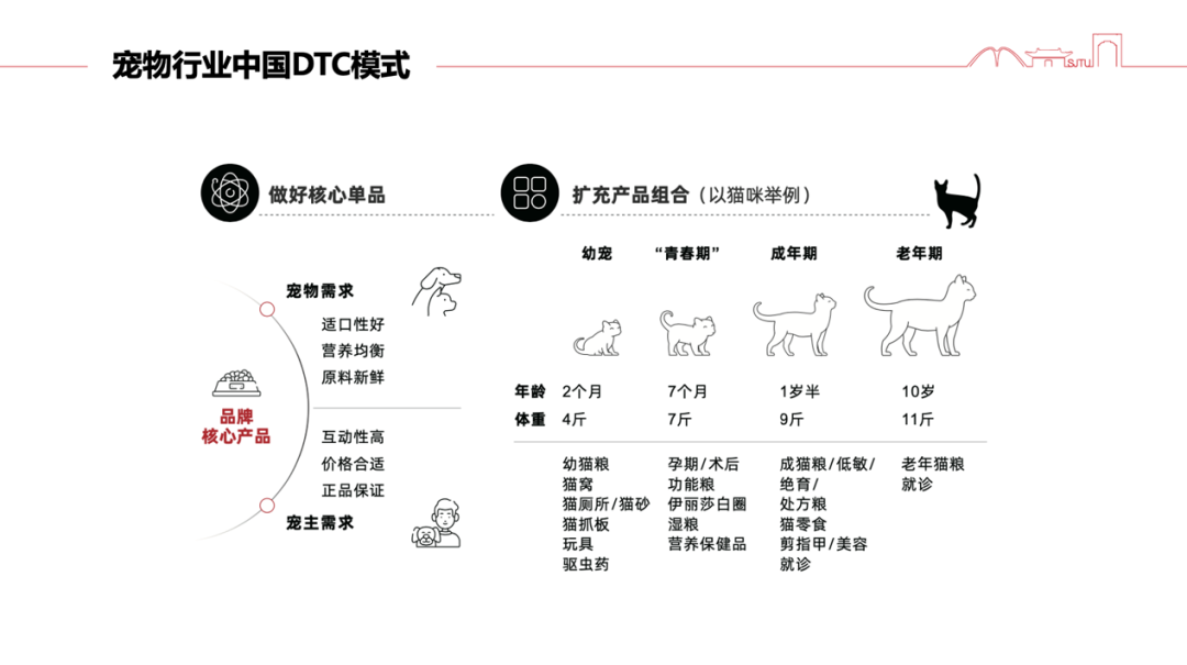 微信图片_2025-09-26_154507_647.png