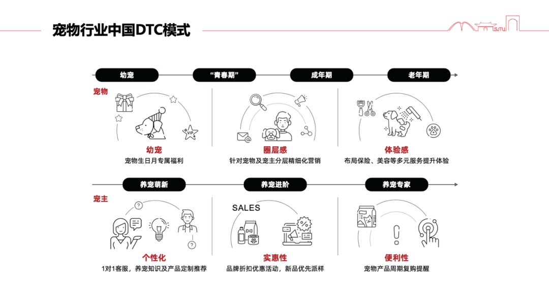 微信图片_2025-09-26_154516_461.png