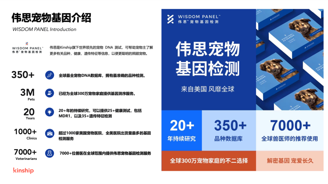 微信图片_2025-09-26_154657_764.png