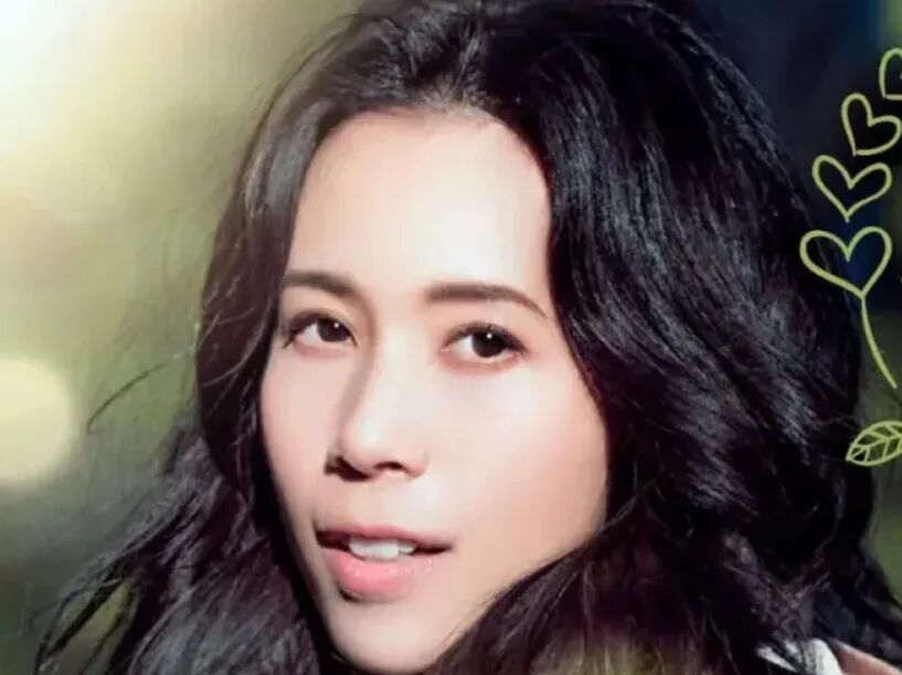 微信图片_2025-09-26_160943_779.jpg