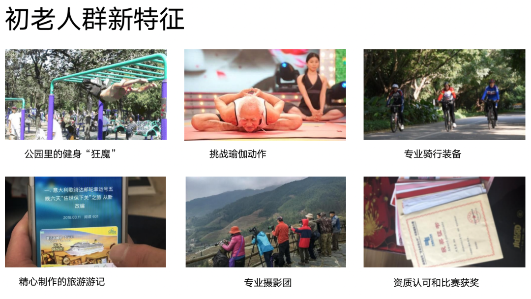 微信图片_2025-09-26_161153_922.png