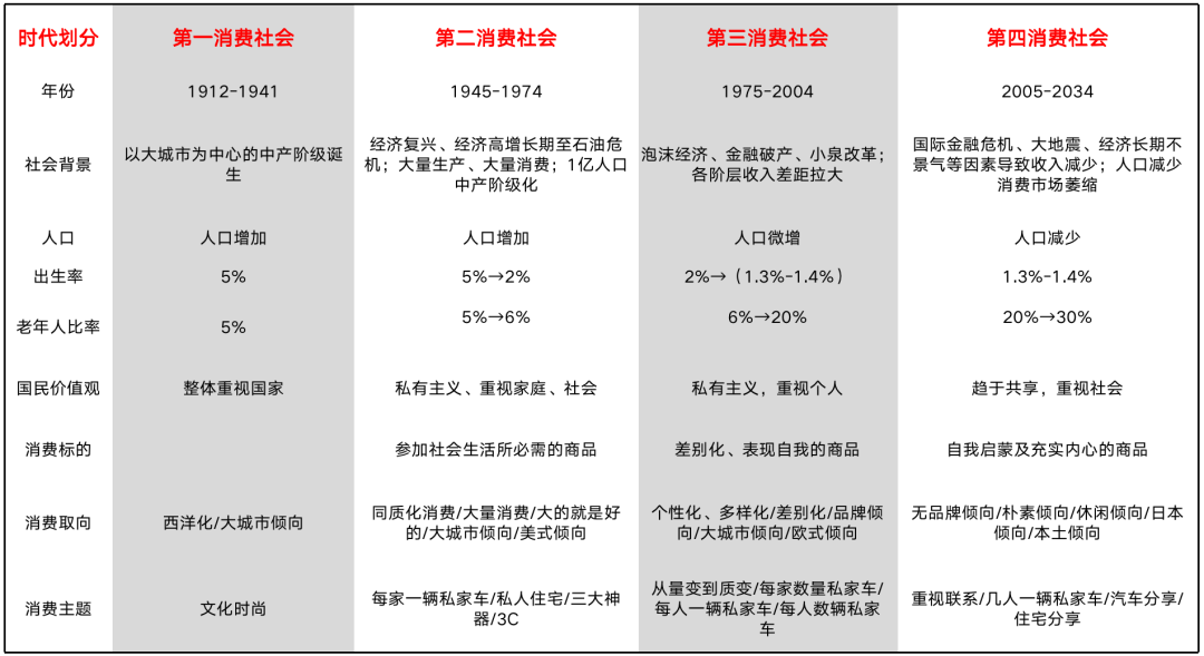 微信图片_2025-09-26_161344_293.png