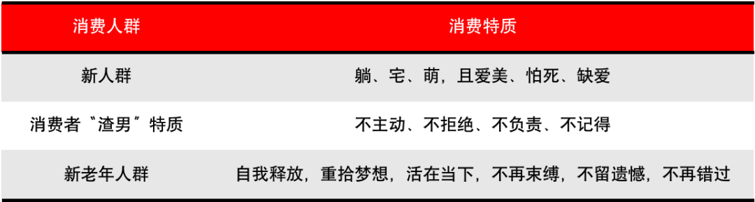 微信图片_2025-09-26_161540_675.png