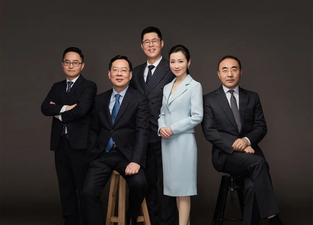 微信图片_2025-09-26_170955_182.jpg