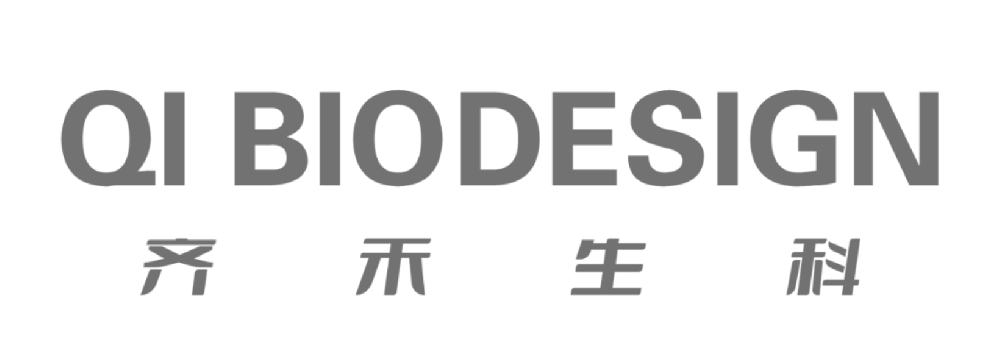齐禾生科